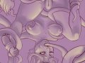 1296092089.arabesque_kittyflametentaclesnet.jpg